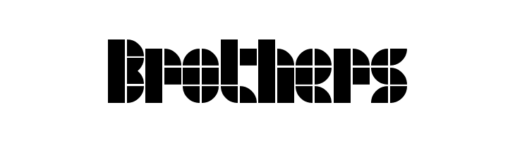 Quasoid Regular  Free Fonts Download