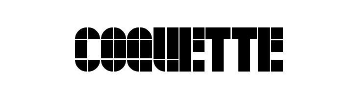 Quasoid Regular  Free Fonts Download