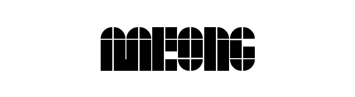 Quasoid Regular  Free Fonts Download