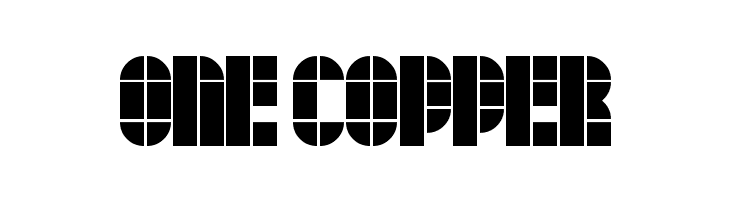 Quasoid Regular  Free Fonts Download