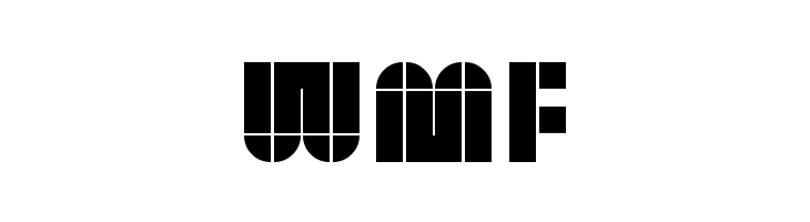 Quasoid Regular  Free Fonts Download