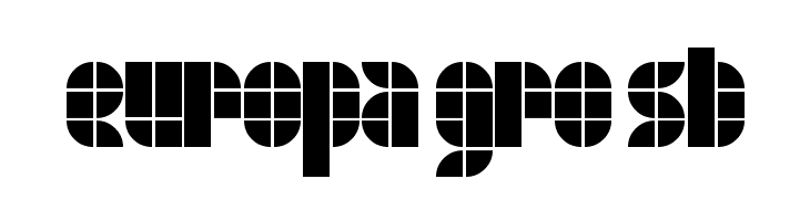 Quasoid Regular  Free Fonts Download