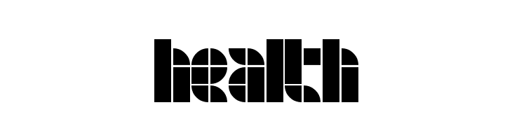 Quasoid Regular  Free Fonts Download