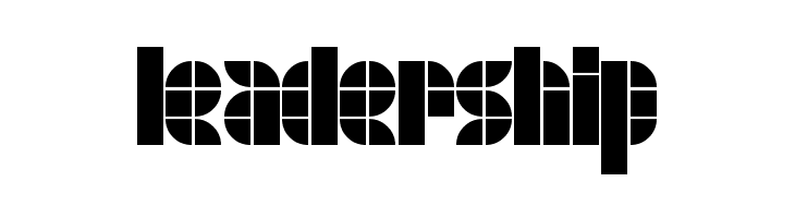 Quasoid Regular  Free Fonts Download