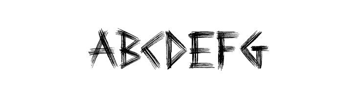 Sketchline  Free Fonts Download