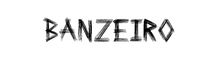 Sketchline  Free Fonts Download