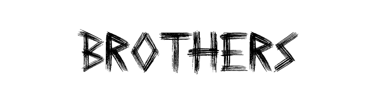 Sketchline  Free Fonts Download