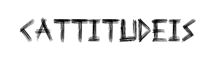 Sketchline  Free Fonts Download