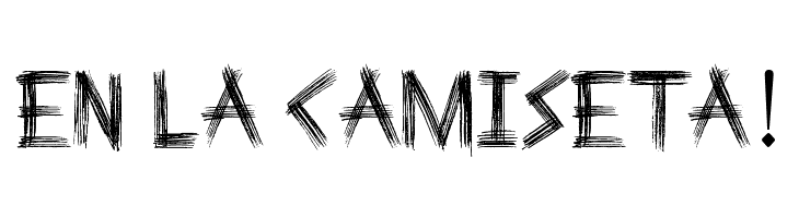 Sketchline  Free Fonts Download