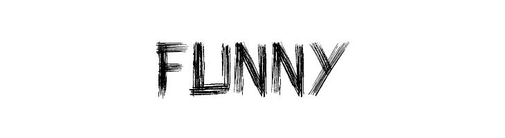 Sketchline  Free Fonts Download