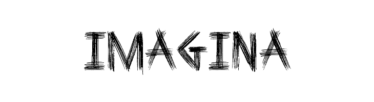 Sketchline  Free Fonts Download