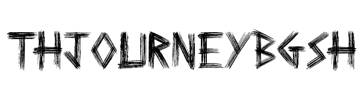 Sketchline  Free Fonts Download