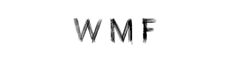 Sketchline  Free Fonts Download