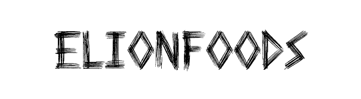 Sketchline  Free Fonts Download