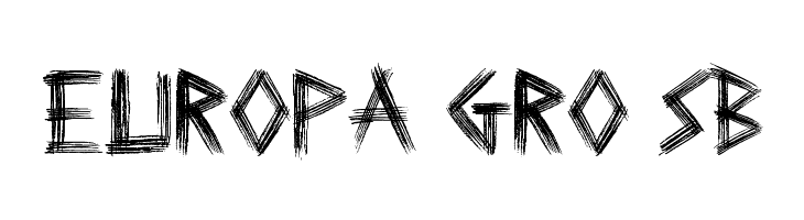 Sketchline  Free Fonts Download