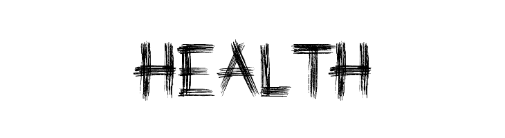 Sketchline  Free Fonts Download