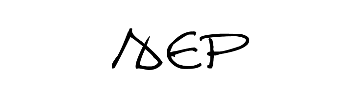 the Joynt  Free Fonts Download