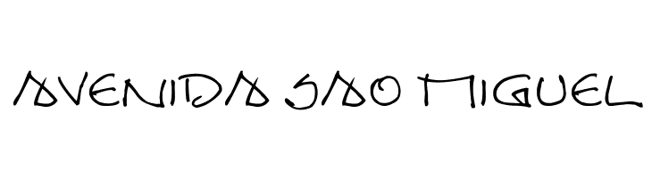 the Joynt  Free Fonts Download