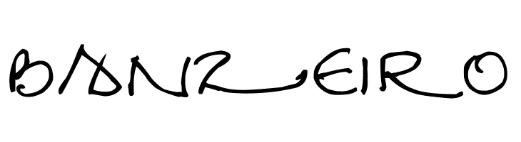 the Joynt  Free Fonts Download