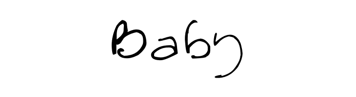 the Joynt  Free Fonts Download