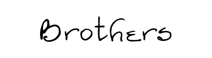 the Joynt  Free Fonts Download