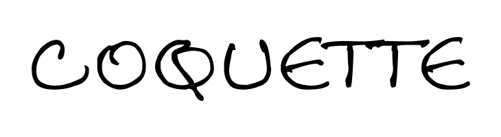 the Joynt  Free Fonts Download