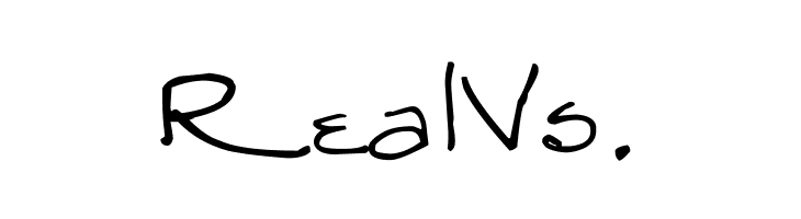 the Joynt  Free Fonts Download