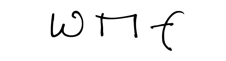 the Joynt  Free Fonts Download