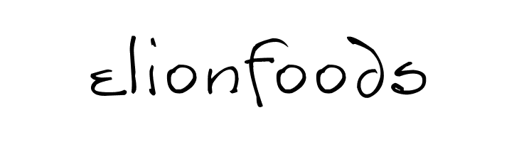 the Joynt  Free Fonts Download