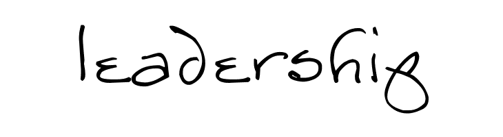 the Joynt  Free Fonts Download