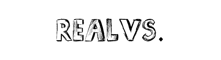 Sketch Book  Free Fonts Download