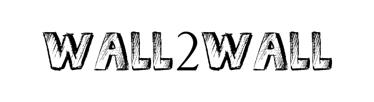 Sketch Book  Free Fonts Download