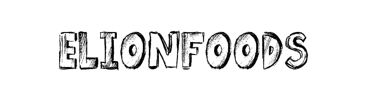 Sketch Book  Free Fonts Download
