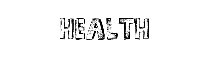 Sketch Book  Free Fonts Download