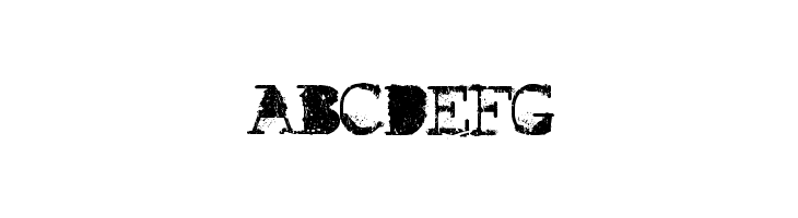 Idiot  Free Fonts Download