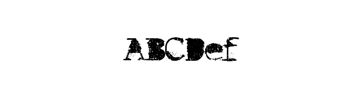 Idiot  Free Fonts Download