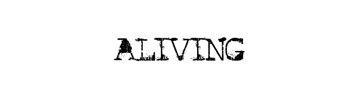 Idiot  Free Fonts Download