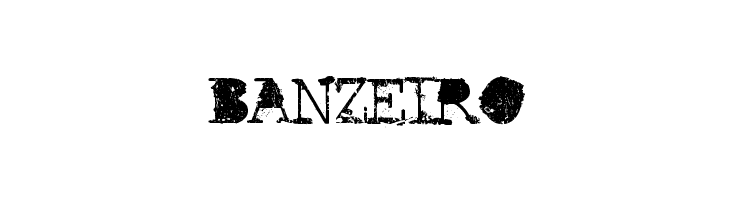 Idiot  Free Fonts Download