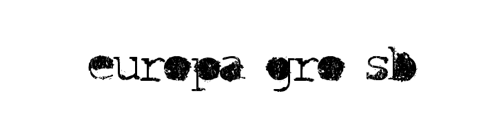 Idiot  Free Fonts Download