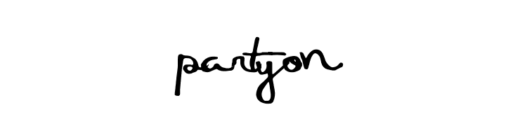 FiveDozen  Free Fonts Download
