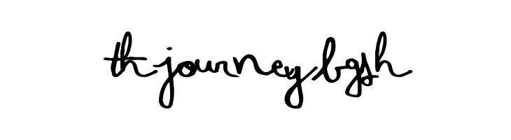 FiveDozen  Free Fonts Download