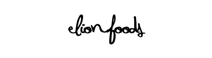 FiveDozen  Free Fonts Download