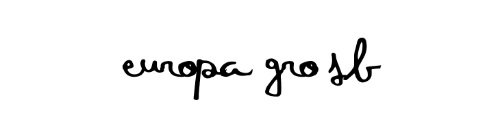 FiveDozen  Free Fonts Download
