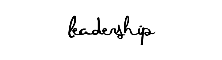 FiveDozen  Free Fonts Download