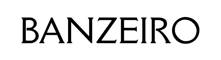 Della Respira  Free Fonts Download