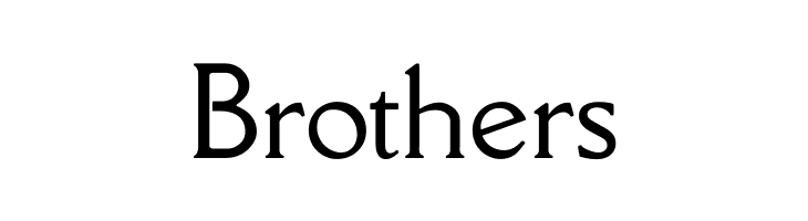 Della Respira  Free Fonts Download