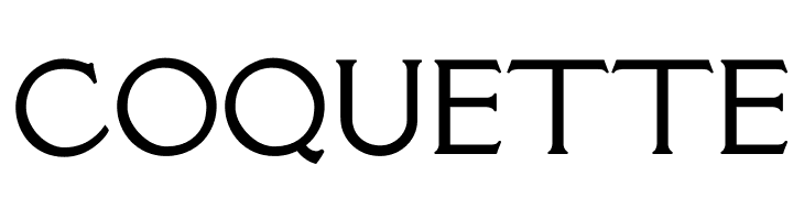 Della Respira  Free Fonts Download