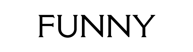 Della Respira  Free Fonts Download