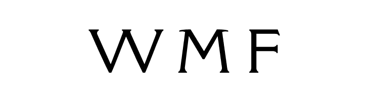 Della Respira  Free Fonts Download