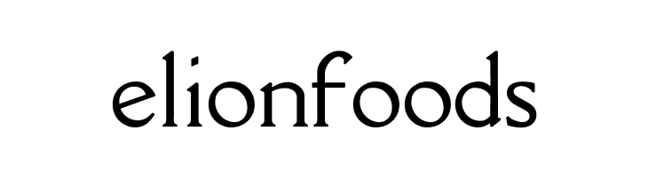 Della Respira  Free Fonts Download